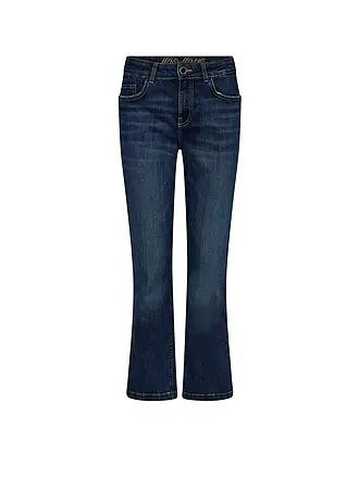 MOS MOSH | Jeans Flared Fit MMASHLEYIMERA | 